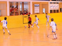 HT09-International_039